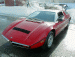 [thumbnail of 1978 Maserati Bora-red-fVl=mx=.jpg]